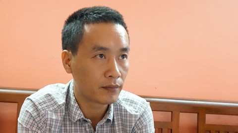 vu-ngoc-vuong vu-ngoc-vuong