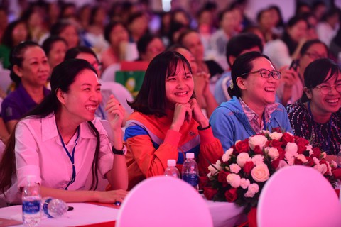 VN xuất khẩu thực phẩm sạch, nhưng người dân vẫn sống chung với thực phẩm bẩn - Ảnh 2. VN xuất khẩu thực phẩm sạch, nhưng người dân vẫn sống chung với thực phẩm bẩn - Ảnh 2.