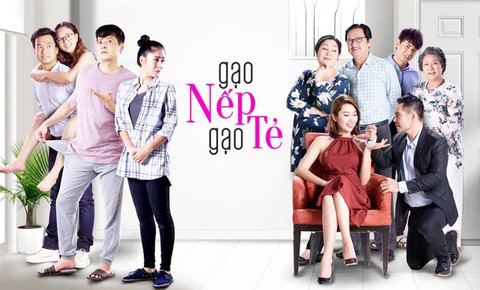 Người Việt tìm phim từng bị cấm Quỳnh Búp bê nhiều nhất năm 2018 - Ảnh 3. Người Việt tìm phim từng bị cấm Quỳnh Búp bê nhiều nhất năm 2018 - Ảnh 3.