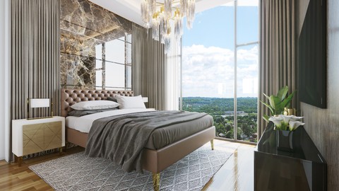 Eco Green Central Park: Không gian ước ao cho mọi cư dân thành thị - Ảnh 3. Eco Green Central Park: Không gian ước ao cho mọi cư dân thành thị - Ảnh 3.