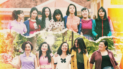 Người Việt tìm phim từng bị cấm Quỳnh Búp bê nhiều nhất năm 2018 - Ảnh 4. Người Việt tìm phim từng bị cấm Quỳnh Búp bê nhiều nhất năm 2018 - Ảnh 4.