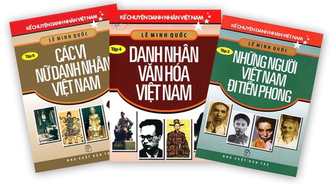 Mở hội sách cũ hướng đến hoạt động thiện nguyện - Ảnh 1. Mở hội sách cũ hướng đến hoạt động thiện nguyện - Ảnh 1.