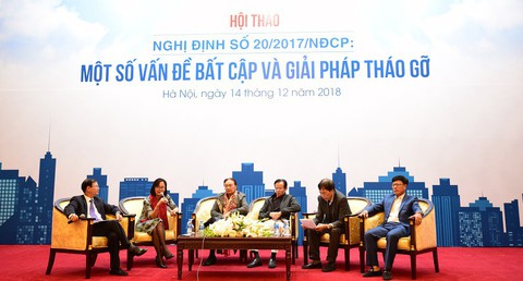 Hàng trăm ông lớn gặp khó với quy định chống chuyển giá - Ảnh 1. Hàng trăm ông lớn gặp khó với quy định chống chuyển giá - Ảnh 1.