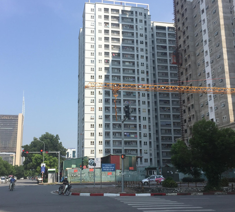 Hàng trăm ông lớn gặp khó với quy định chống chuyển giá - Ảnh 2. Hàng trăm ông lớn gặp khó với quy định chống chuyển giá - Ảnh 2.