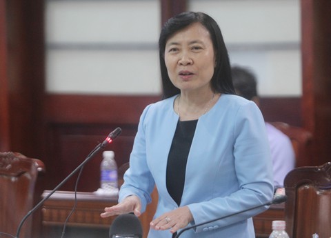 Đề nghị lập Ban điều phối phát triển vùng đồng bằng sông Cửu Long - Ảnh 1. Đề nghị lập Ban điều phối phát triển vùng đồng bằng sông Cửu Long - Ảnh 1.