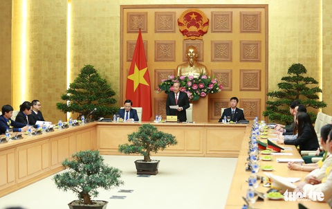 Cán bộ không được gây nhũng nhiễu, phiền hà cho dân - Ảnh 2. Cán bộ không được gây nhũng nhiễu, phiền hà cho dân - Ảnh 2.