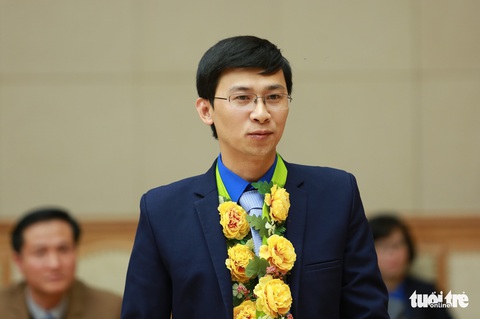 cong-chuc-gap-mat-chinh-phu cong-chuc-gap-mat-chinh-phu