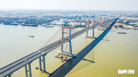 Hạ Long phát triển vượt bậc để thu hút du lịch - Ảnh 1. Hạ Long phát triển vượt bậc để thu hút du lịch - Ảnh 1.
