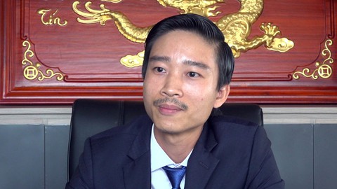 Giảm ngập đô thị: Mỗi người một việc - Ảnh 2. Giảm ngập đô thị: Mỗi người một việc - Ảnh 2.