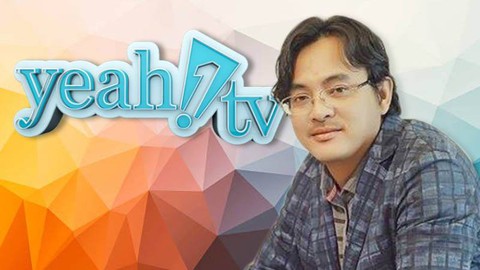 Yeah1 bị phạt và truy thu thuế hơn 325 triệu đồng - Ảnh 1. Yeah1 bị phạt và truy thu thuế hơn 325 triệu đồng - Ảnh 1.