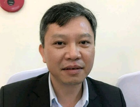 Tăng phí, có tăng chất lượng dịch vụ y tế? - Ảnh 6. Tăng phí, có tăng chất lượng dịch vụ y tế? - Ảnh 6.
