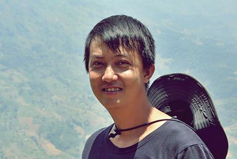 Tăng phí, có tăng chất lượng dịch vụ y tế? - Ảnh 3. Tăng phí, có tăng chất lượng dịch vụ y tế? - Ảnh 3.