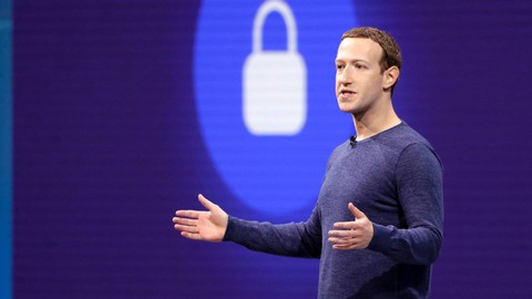 Facebook xác nhận trục trặc tiết lộ hàng triệu bức ảnh người dùng - Ảnh 1. Facebook xác nhận trục trặc tiết lộ hàng triệu bức ảnh người dùng - Ảnh 1.