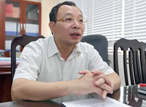 nguyễn-nam-liên nguyễn-nam-liên