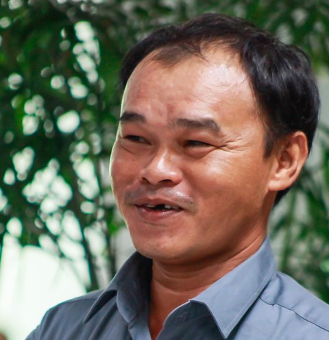 phong phong