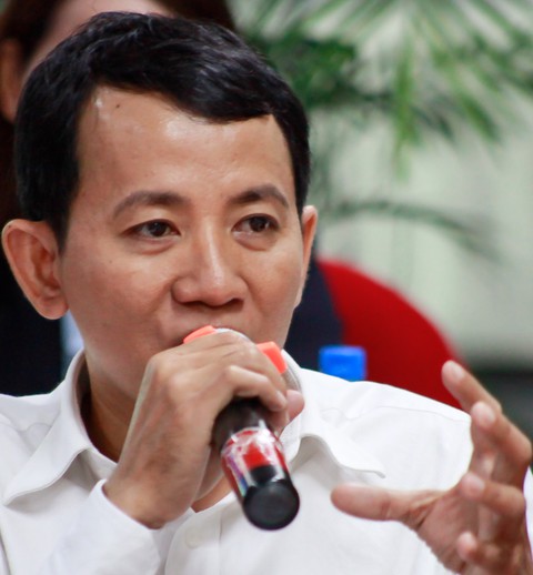 tranvantuong tranvantuong