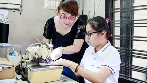 vắt-sổ vắt-sổ