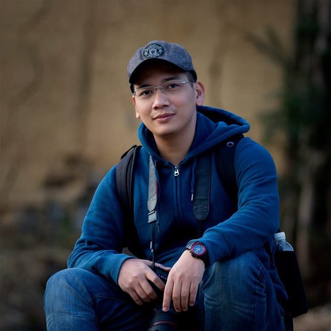 Phật tử cầu nguyện vào top 70 ảnh đẹp nhất năm của NatGeo - Ảnh 3. Phật tử cầu nguyện vào top 70 ảnh đẹp nhất năm của NatGeo - Ảnh 3.