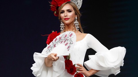 Các thí sinh Miss Universe 2018 sẽ bước vào chung kết từ 7h sáng nay - Ảnh 3. Các thí sinh Miss Universe 2018 sẽ bước vào chung kết từ 7h sáng nay - Ảnh 3.
