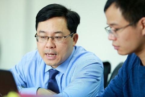 Từ nay đến Tết rất thiếu máu, đặc biệt nhóm máu O - Ảnh 3. Từ nay đến Tết rất thiếu máu, đặc biệt nhóm máu O - Ảnh 3.