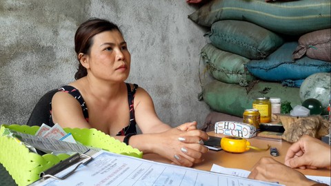 Đắk Nông hoãn xử vụ trộn hỗn hợp pin vào tiêu - Ảnh 2. Đắk Nông hoãn xử vụ trộn hỗn hợp pin vào tiêu - Ảnh 2.