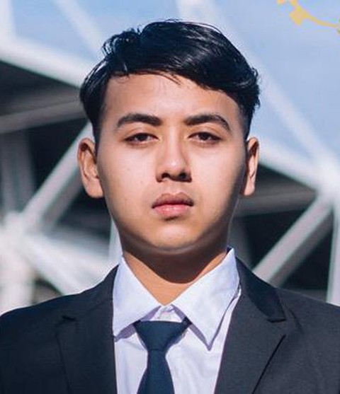 maytapat pararaman maytapat pararaman