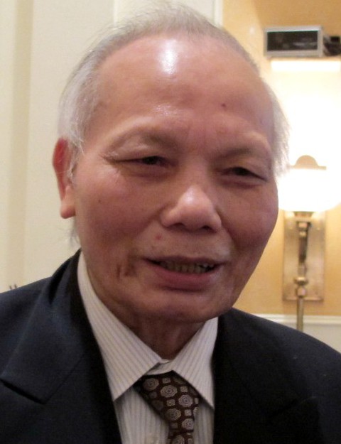 nguyen mai nguyen mai