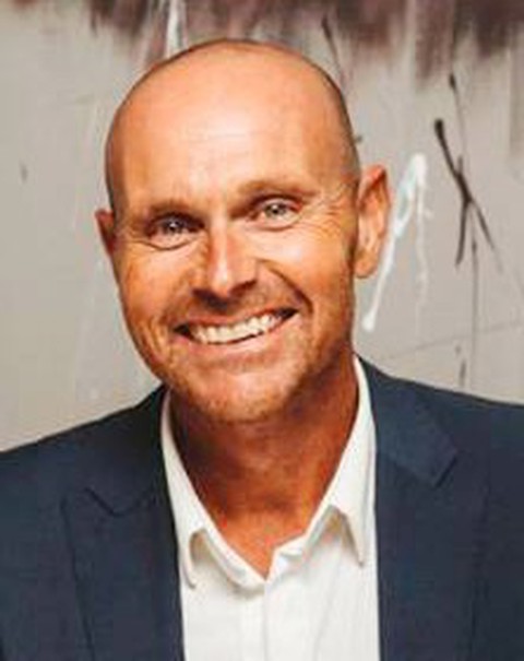 paul hellier paul hellier
