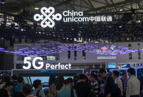 Cuộc đua ra mắt smartphone 5G: Không quá quyết liệt - Ảnh 1. Cuộc đua ra mắt smartphone 5G: Không quá quyết liệt - Ảnh 1.
