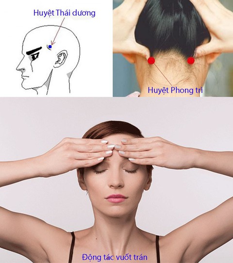Những điều cần biết về huyết áp thấp - Ảnh 1. Những điều cần biết về huyết áp thấp - Ảnh 1.