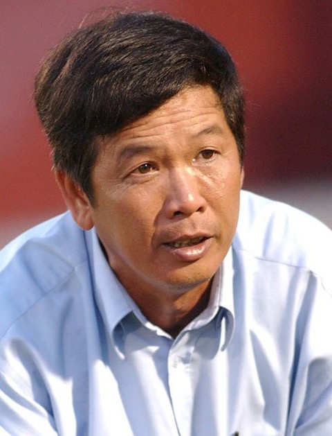 xuong xuong