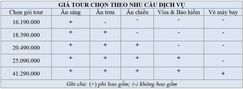 Tour châu Âu: Pháp - Đức - Hà Lan - Bỉ - Ảnh 7. Tour châu Âu: Pháp - Đức - Hà Lan - Bỉ - Ảnh 7.