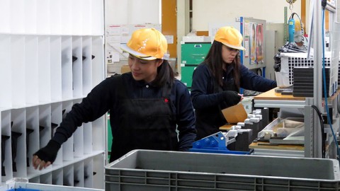 Lao động nhập cư Việt tại Nhật có thể sẽ ra ngoại ô - Ảnh 1. Lao động nhập cư Việt tại Nhật có thể sẽ ra ngoại ô - Ảnh 1.