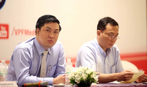 cao van chong cao van chong