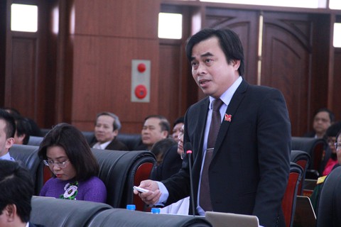 20 quán trà sữa thải 100m3 ống hút, ly nhựa mỗi tháng - Ảnh 1. 20 quán trà sữa thải 100m3 ống hút, ly nhựa mỗi tháng - Ảnh 1.