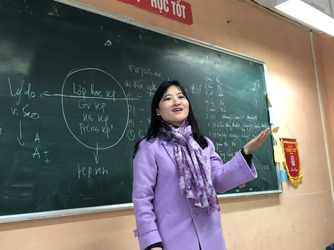Đừng đơn độc… đi tìm hạnh phúc - Ảnh 1. Đừng đơn độc… đi tìm hạnh phúc - Ảnh 1.
