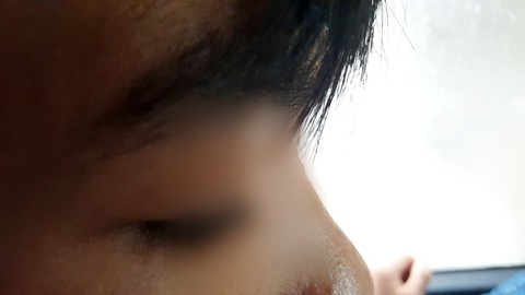 Vụ hiệu trưởng bị tố xâm hại nam sinh: Cần quy định về tiếp xúc riêng học sinh - Ảnh 3. Vụ hiệu trưởng bị tố xâm hại nam sinh: Cần quy định về tiếp xúc riêng học sinh - Ảnh 3.