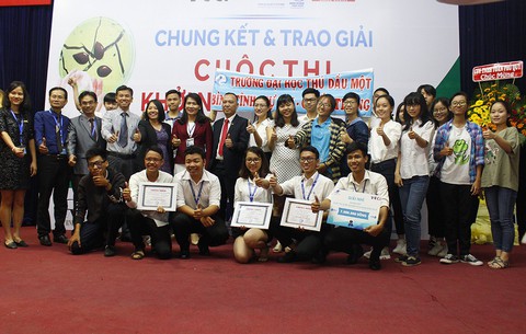 Đào tạo khởi nghiệp chưa hiệu quả - Ảnh 1. Đào tạo khởi nghiệp chưa hiệu quả - Ảnh 1.