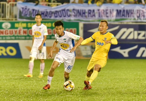 Ông Park tiếp tục công việc “mài ngọc” ở Asian Cup 2019 - Ảnh 1. Ông Park tiếp tục công việc “mài ngọc” ở Asian Cup 2019 - Ảnh 1.
