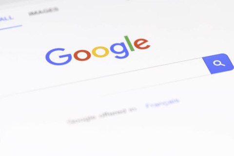Google về sức khỏe dễ dẫn đến rối loạn lo âu - Ảnh 1. Google về sức khỏe dễ dẫn đến rối loạn lo âu - Ảnh 1.