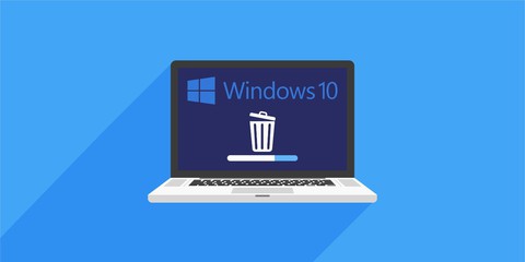 Bản cập nhật Windows 10 mới nhất hiện đã khả dụng - Ảnh 1. Bản cập nhật Windows 10 mới nhất hiện đã khả dụng - Ảnh 1.