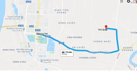 Thăm làng nghề đan đó 200 tuổi ở Hưng Yên - Ảnh 8. Thăm làng nghề đan đó 200 tuổi ở Hưng Yên - Ảnh 8.