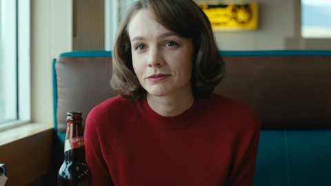 The Hollywood Reporter công bố 30 vai diễn xuất sắc nhất năm 2018 - Ảnh 8. The Hollywood Reporter công bố 30 vai diễn xuất sắc nhất năm 2018 - Ảnh 8.