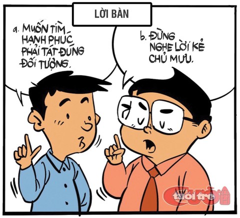 Truyện tranh: Hoàng tử ngủ trong rừng - Ảnh 6. Truyện tranh: Hoàng tử ngủ trong rừng - Ảnh 6.