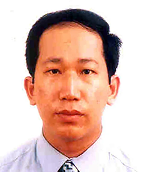 chauminhhieu-pct_cs 3(read-only) chauminhhieu-pct_cs 3(read-only)
