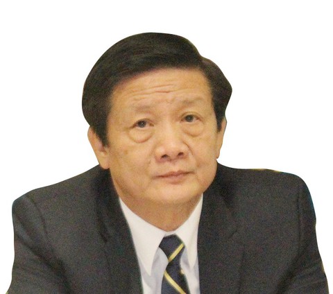 Năm Du lịch quốc gia 2019: Đón chờ “sắc màu của biển” rực rỡ - Ảnh 2. Năm Du lịch quốc gia 2019: Đón chờ “sắc màu của biển” rực rỡ - Ảnh 2.