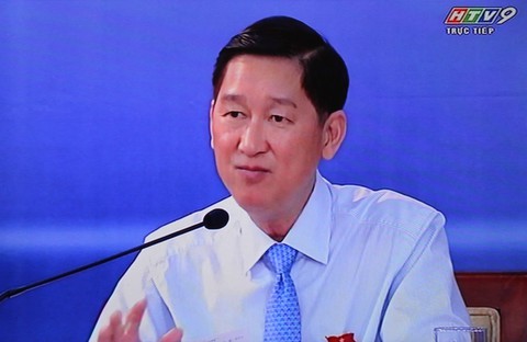Rác là tài nguyên, có thể bỏ tiền mua rác của dân - Ảnh 3. Rác là tài nguyên, có thể bỏ tiền mua rác của dân - Ảnh 3.