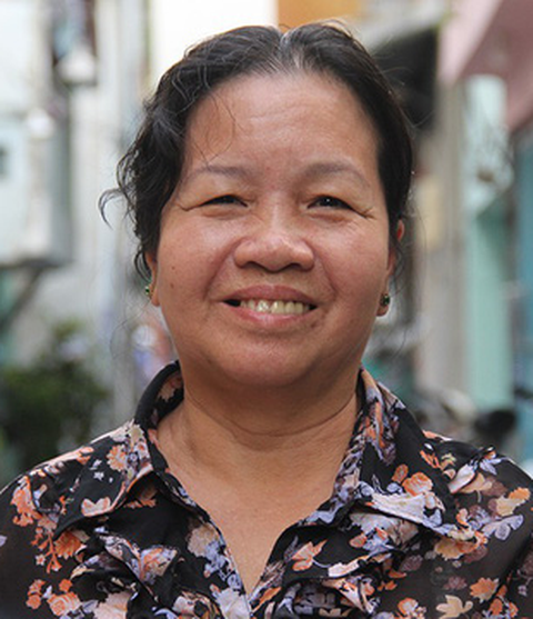 lethidung-3read-only-15437133678291546870119 lethidung-3read-only-15437133678291546870119