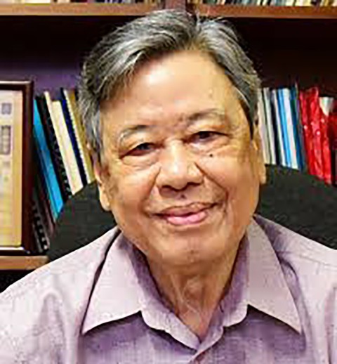 nguyendangson 3(read-only) nguyendangson 3(read-only)
