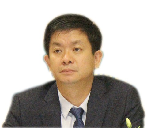 Năm Du lịch quốc gia 2019: Đón chờ “sắc màu của biển” rực rỡ - Ảnh 3. Năm Du lịch quốc gia 2019: Đón chờ “sắc màu của biển” rực rỡ - Ảnh 3.
